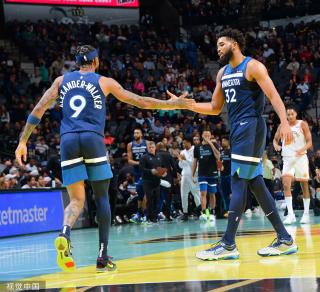 顿无与伦比 顿无与伦比