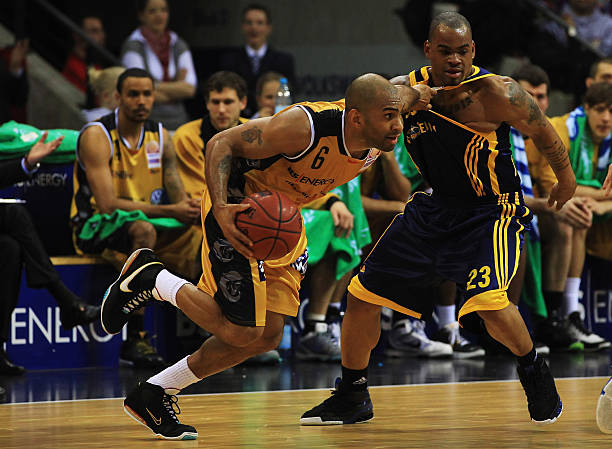 反而受限于 反而受限于