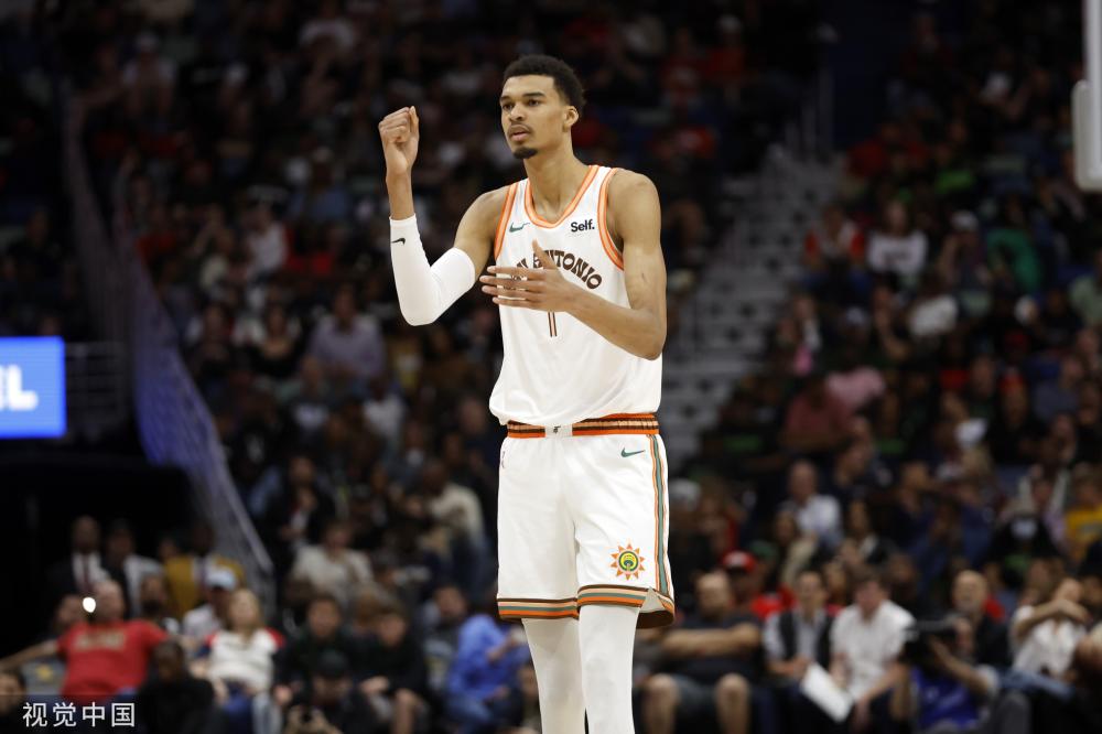 是一名球员 是一名球员