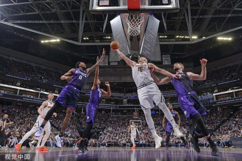 短期成功 短期成功