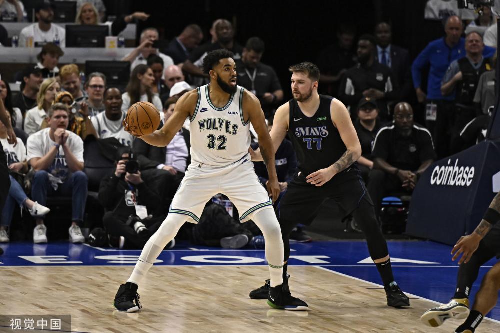 这也意味着 这也意味着