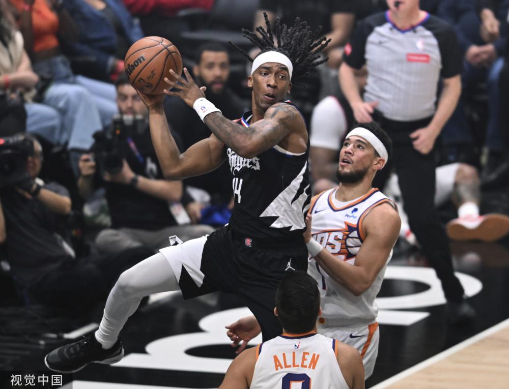 特别是球队 特别是球队