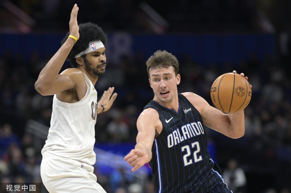 防守端的贡 防守端的贡