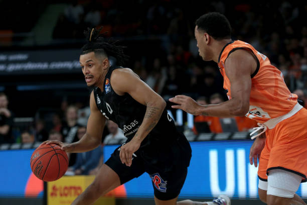 我们可以通 我们可以通