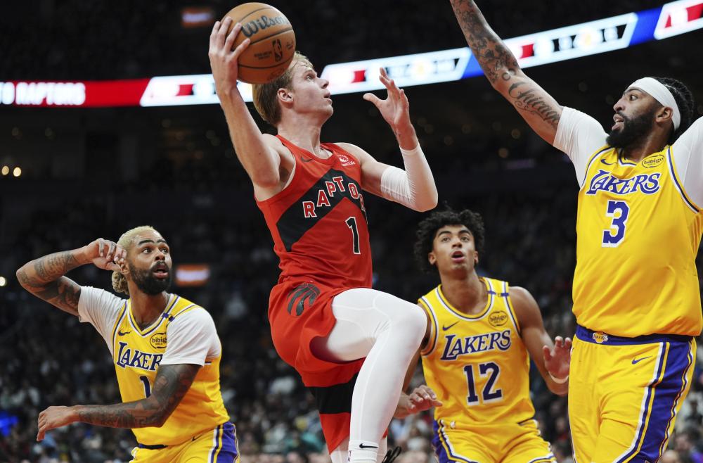 球队的胜率 球队的胜率