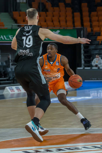 智谋交织的 智谋交织的