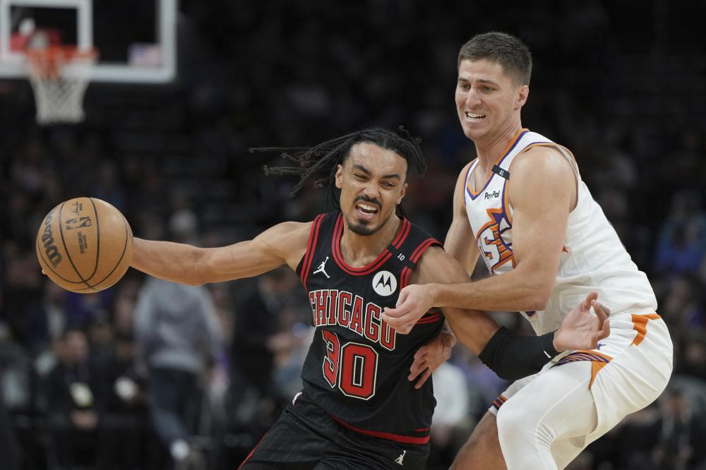 球队的多个 球队的多个