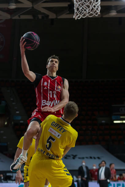 奖金模式 奖金模式