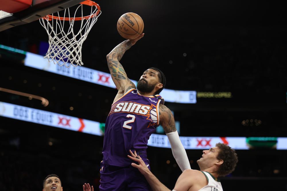 与技术的考 与技术的考