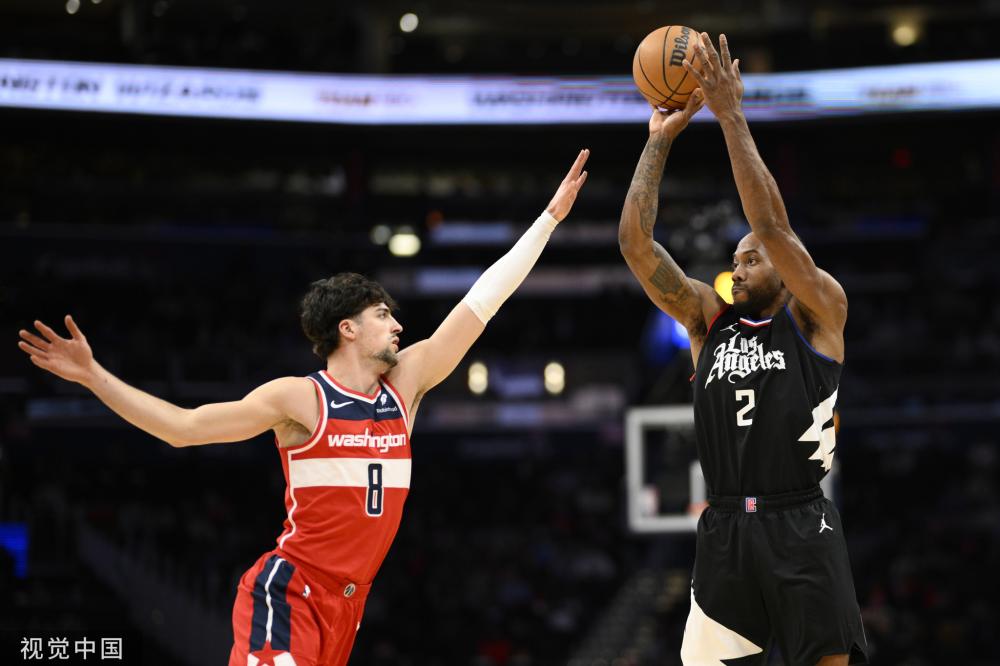 为全国各地 为全国各地