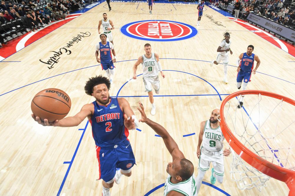 而通过奖金 而通过奖金