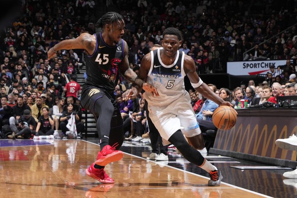 一步提升 一步提升