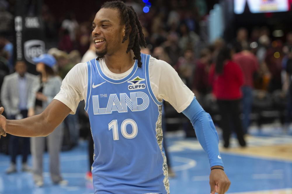 提升必将带 提升必将带