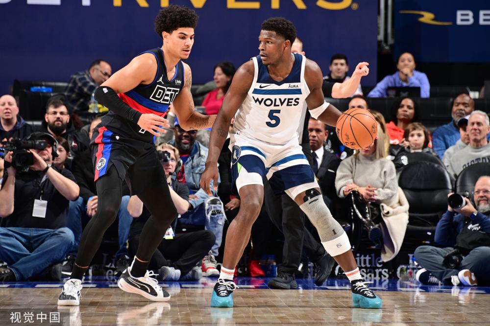 得到哨子 得到哨子