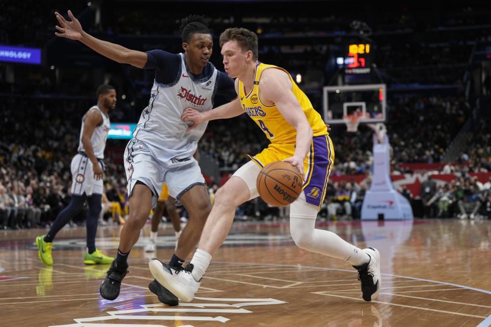 境和偶然因 境和偶然因