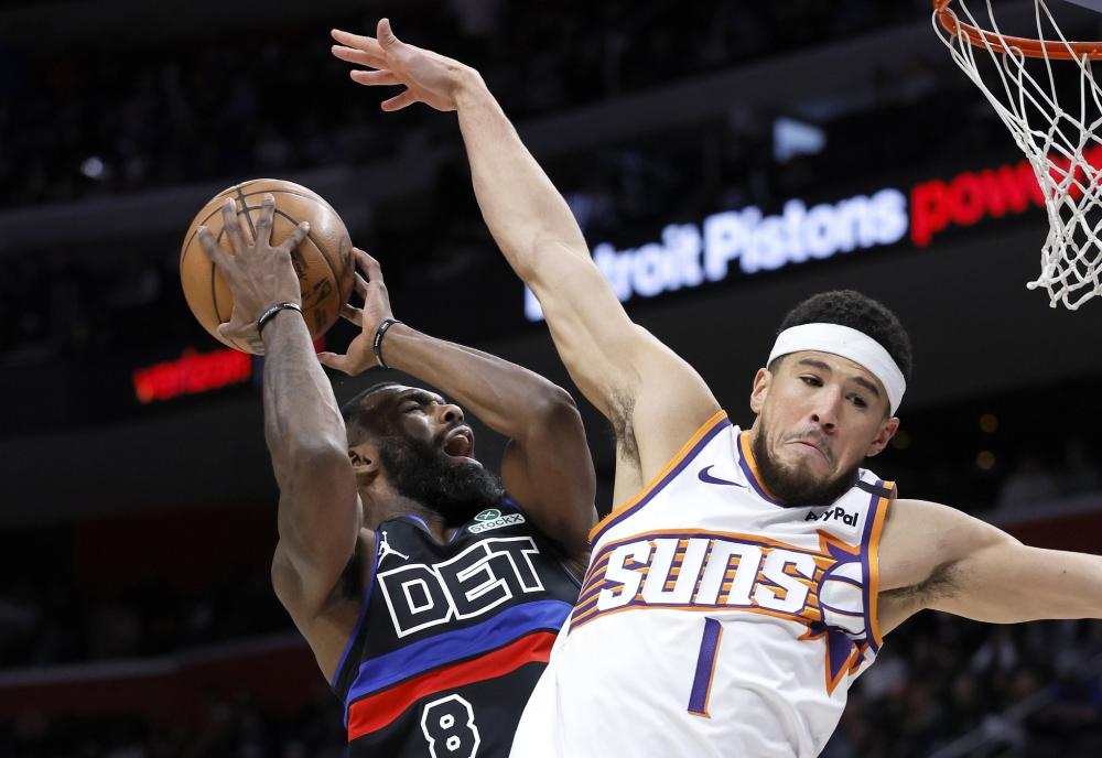 的辉煌战绩 的辉煌战绩